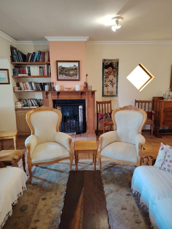 4 Bedroom Property for Sale in Onrus Western Cape